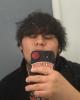 Eduardo is single in Tyler, TX USA