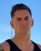 Nathan Lunks is single in Point Pleasant, WV USA