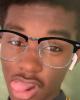 Kyle is single in Cote-Saint-Luc, QC CAN