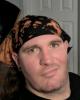 Lee is single in New Port Richey, FL USA