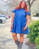 Courtney is single in Augusta, GA USA