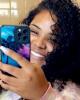 Dee is single in Wilshire Center, CA USA