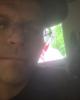 Brandon is single in Portland, OR USA