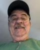 Mark is single in Arcanum, OH USA