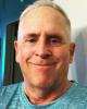Steve is single in Hamburg, NY USA