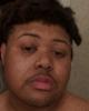 Marquice is single in Cordele, GA USA