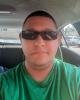 Miguel is single in Greeley, CO USA