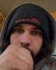Mason is single in Pleasant Mount, PA USA
