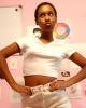 Beyonce is single in Winter Springs, FL USA