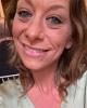 Kat is single in Terre Haute, IN USA