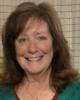Therese is single in Shark River Manor, NJ USA
