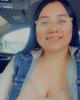 Xochitl is single in Pasadena, TX USA