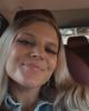 Megan is single in Olathe, KS USA