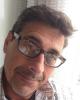 Frank is single in Glenolden, PA USA