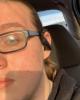 Robbie is single in Rock Springs, WY USA