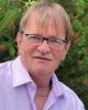 Bill is single in Sutton West, ON CAN