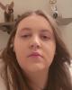 Melissa is single in Frederic, MI USA