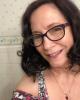 Laura is single in Stafford, VA USA