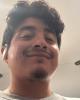 Isai is single in Conroe, TX USA