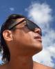 PukaT is single in Kaneohe, HI USA