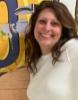 Dee is single in Winchester, VA USA