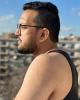Asad is single in Edmonton, AB CAN