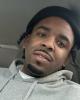 Spence is single in Euclid, OH USA