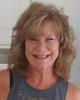 Cheryl is single in Bethlehem, PA USA