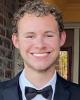 Sam is single in Conway, AR USA