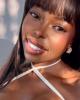 omora rose is single in Phoenix, AZ USA