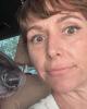 Breemiley is single in Luling, LA USA