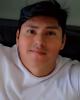 Edgar is single in Lakeland, FL USA