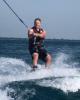 Jason is single in Port Huron, MI USA