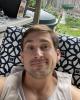 Matt is single in West Los Angeles, CA USA