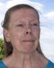 Rhonda is single in Centennial, CO USA