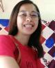 Mharj is single in Palatine, IL USA
