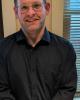Kyle is single in Slatington, PA USA