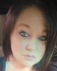 Ashley is single in Rudd, IA USA