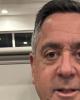 Paul is single in East Providence, RI USA