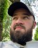 Dylan is single in Hazelwood, NC USA
