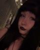 Morghan is single in Algonquin, IL USA
