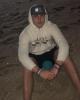Caleb is single in Lima, OH USA