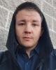 Mark is single in Columbia, MO USA