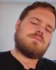 James is single in Columbia, MO USA