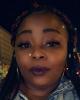 Alicia is single in Forest Park, GA USA