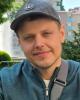 Timothy is single in Saint Augustine, FL USA