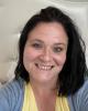 Elizabeth is single in Levittown, PA USA