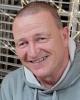 Bryan is single in Haverhill, MA USA