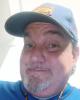 Tom is single in Lawndale, NC USA