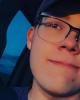 Quintin is single in Custer, SD USA